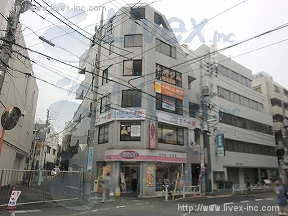 宮坂