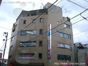 用賀武井