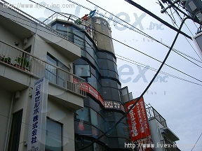 寿々木屋