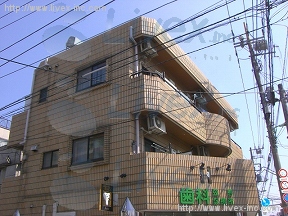 コムロ