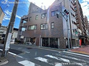 坂井