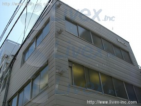 外神田6丁目谷口