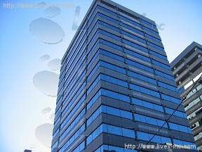 興和西新橋