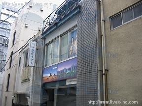 佐川