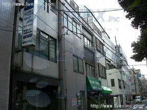 まるか日本橋 