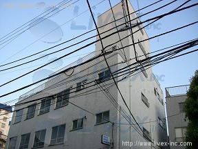 山我