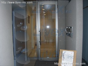 第2田村
