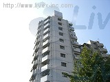 ライオンズプラザ白山
