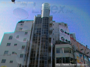 四谷シンコー