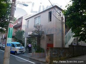 大正興業