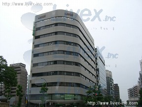 丸八新横浜