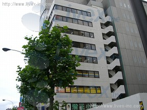 錦糸町山本
