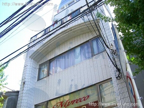 大村