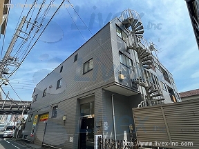 マインドレグルス