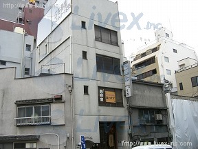 清水