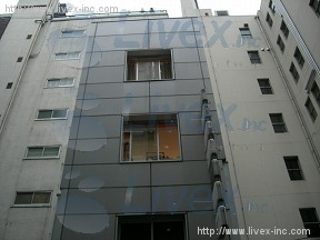 第2長嶋