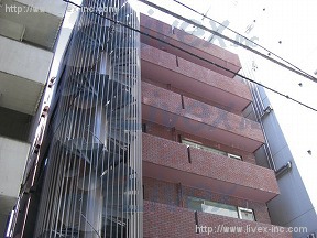 第6東経