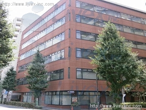 三鷹Renolike(三鷹高木)