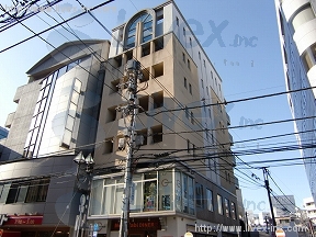 根戸屋