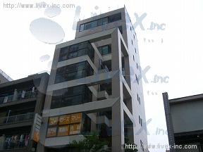 金友堂