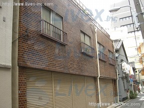 斉藤