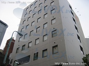 ユース