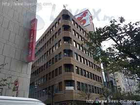 (取壊済)銀座A