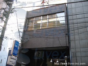 千代田K-2