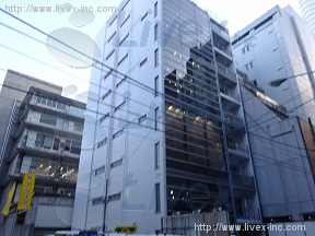 ACN銀座8