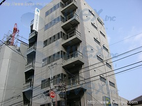 宮町武蔵
