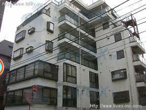大明産業