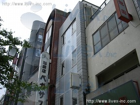埼玉家