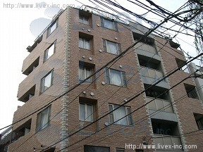 VALS吉田町