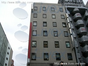 銀座三和