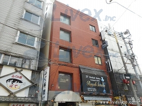 谷知