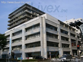貸店舗