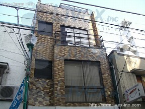 ケイワイ