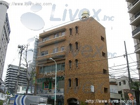 坂巻