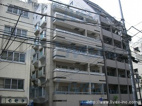 藤和三和コープ