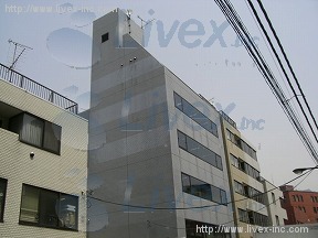 九段宝生