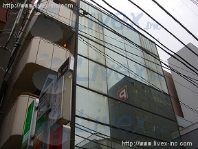 仲町F-1