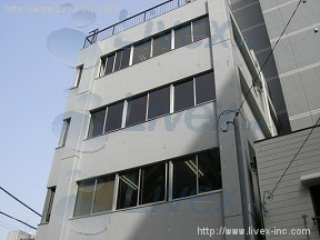 空調