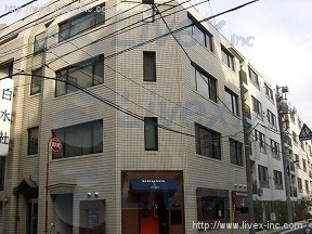 S神田小川町ビル