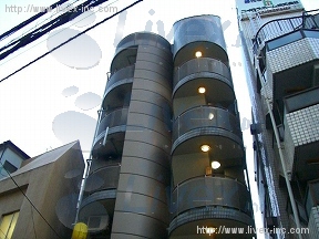 Ts