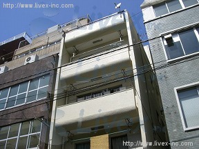 ポートサイド