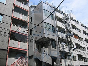 石井