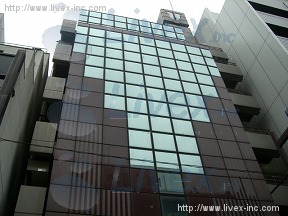 YAD銀座7丁目