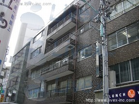 伊藤第5