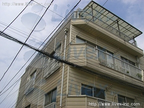 栗城