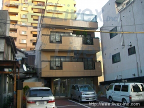 栗田